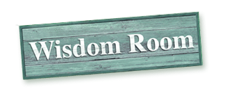 Wisdom Room - London Hypnotherapy - Chiswick, W4
