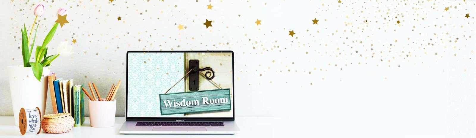 Matthew Perry's Addictions - Wisdom Room - Online - Hypnotherapy